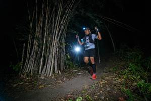 BIB: 
                            <button type="button" onclick="openModal(19398522)" class="btn btn-primary btn-sm float-right btn-popup" data-toggle="modal" data-target=".modal-high-quality">
                        <i class="fas fa-shopping-cart"></i> Add to Cart
                    </button>
                                            <button type="button" onclick="isThisMe(19398522, true)" class="btn btn-success btn-sm float-right btn-popup btn-isme hidden" data-toggle="tooltip" data-placement="bottom" title="นี่คือรูปของคุณใช่ไหม คลิกที่นี่เพื่อเอาเข้าอัลบั้ม">
                        <i class="fas fa-plus"></i> Add to album
                    </button>
                    <button type="button" onclick="isThisMe(19398522, false)" class="btn btn-warning btn-sm float-right btn-popup btn-isnotme hidden">
                        <i class="fas fa-ban"></i> Remove from album
                    </button>